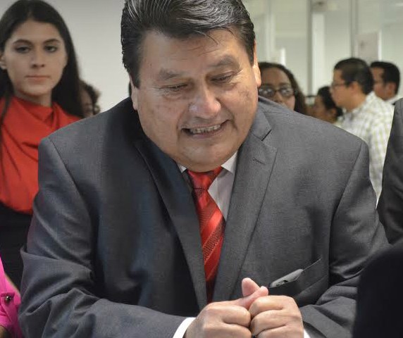 CASO HOMICIDIO caso homicidio: