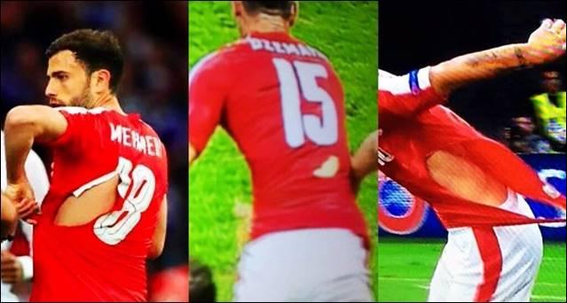 suiza puma suiza puma