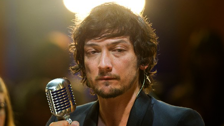 le n larregui da confuso discurso al t rmino de un le n larregui da confuso discurso al t rmino de un