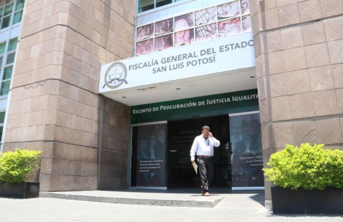 Investiga MP presunta negligencia en muerte de menor que habría sido