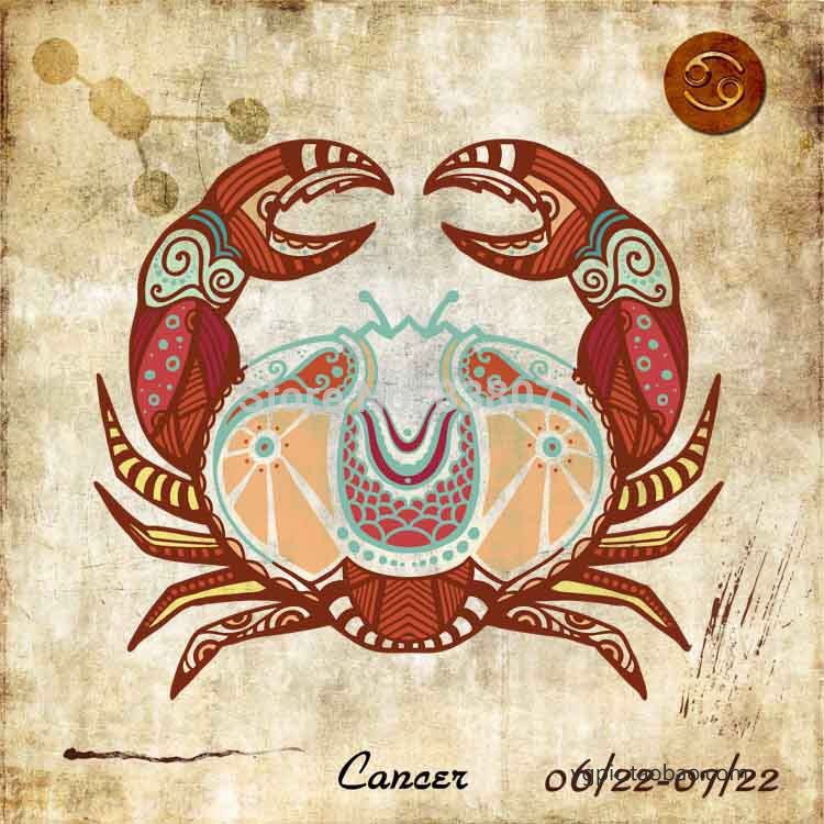 vidente cáncer de próstata vidente cáncer de próstata