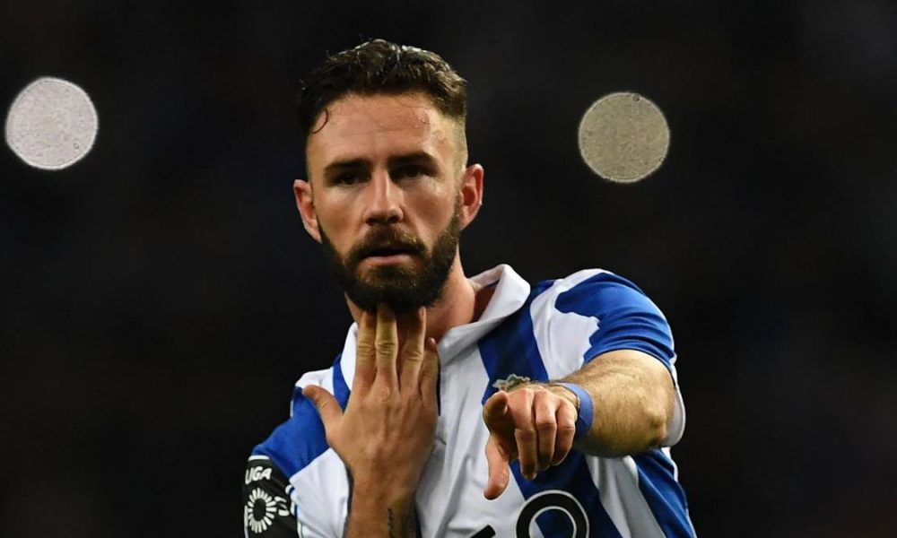Image result for miguel layun