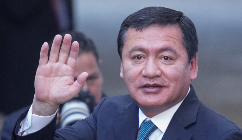 Osorio Osorio