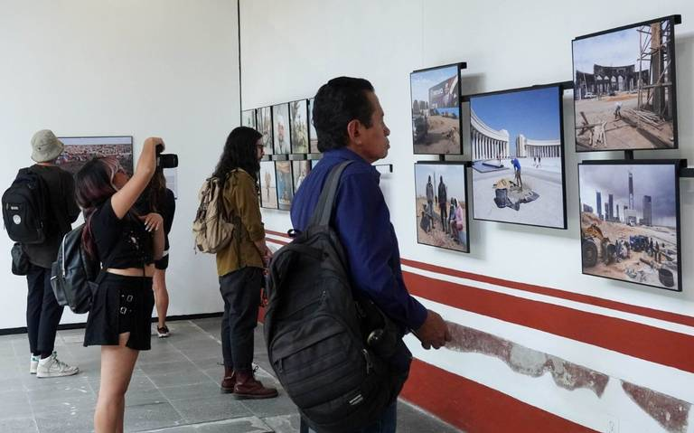 El turismo cultural en México: el crecimiento de los museos en 2023
