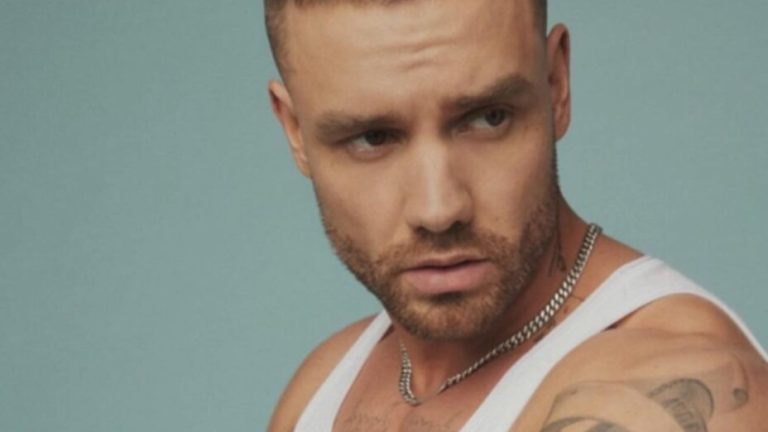 Autopsia confirma la causa de muerte de Liam Payne tras fatal accidente