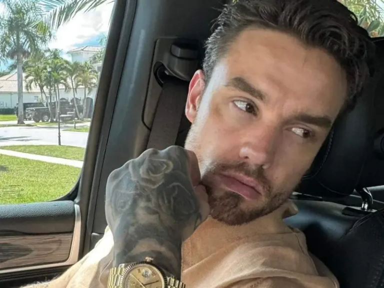 El cuerpo de Liam Payne será repatriado al Reino Unido en las próximas dos semanas