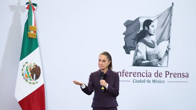 México planea manufacturar localmente productos que hoy importa de China