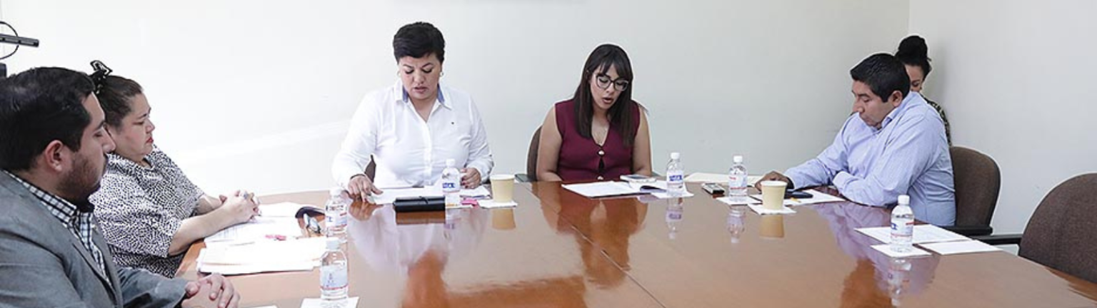 La Defensoría Pública adoptará educación digital para formación continua del personal