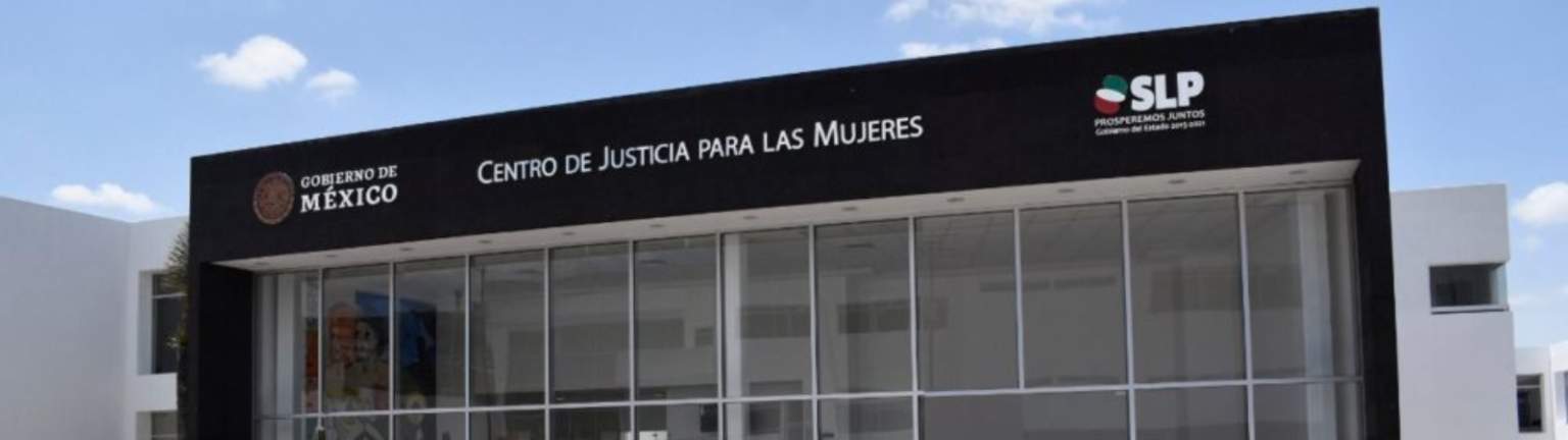 Proponen profesionalizar a titulares de la Secretaría y el Centro de Justicia para Mujeres