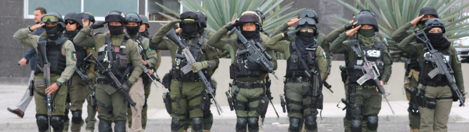 Con 311 mdp el gobierno reforzará la seguridad y fomentará la paz