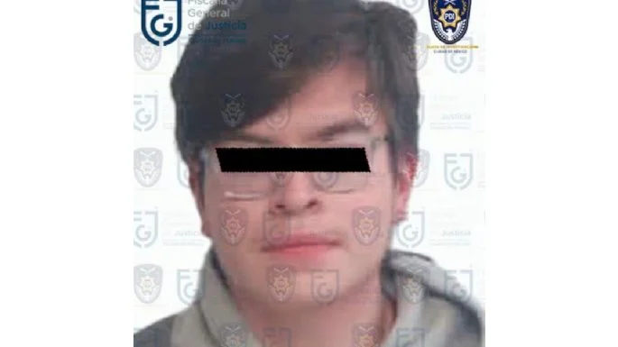 Condenan a 5 años de prisión a joven por usar IA para alterar fotos de estudiantes del IPN