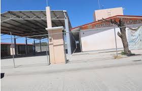 Otra víctima de bullying en primaria de SLP; perdió el conocimiento tras agresión