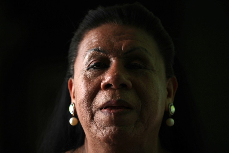 EFE/S. Gutiérrez EFE/S. Gutiérrez