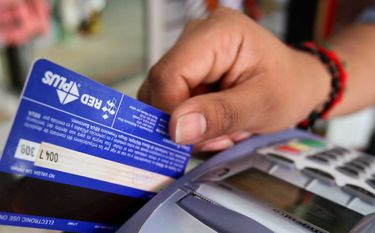 Así puedes limpiar tu historial crediticio| Especial