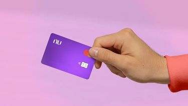 Contrato vigente de las tarjetas de crédito Nu. | Especial