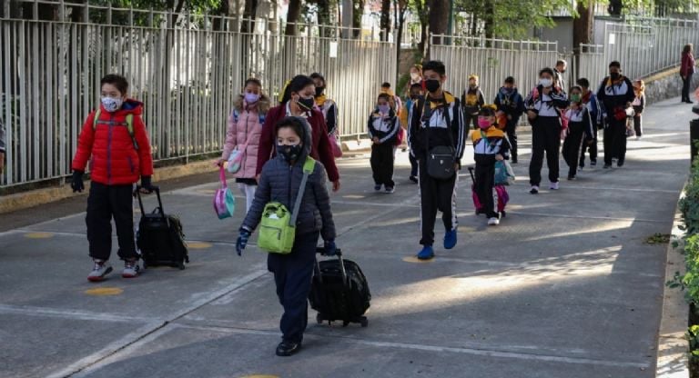 primaria