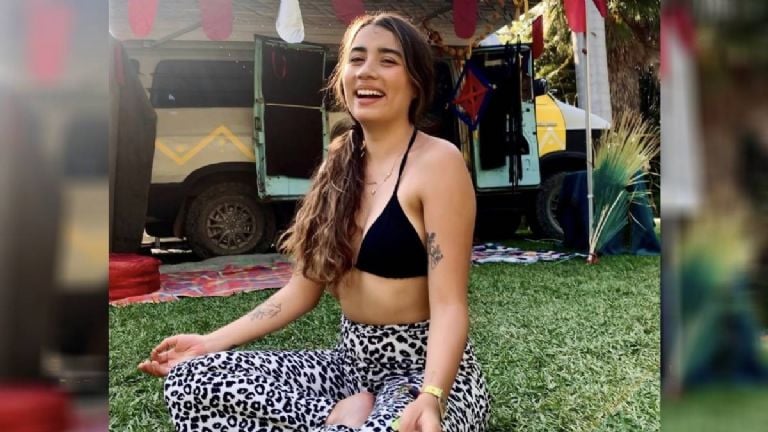 maria fernanda