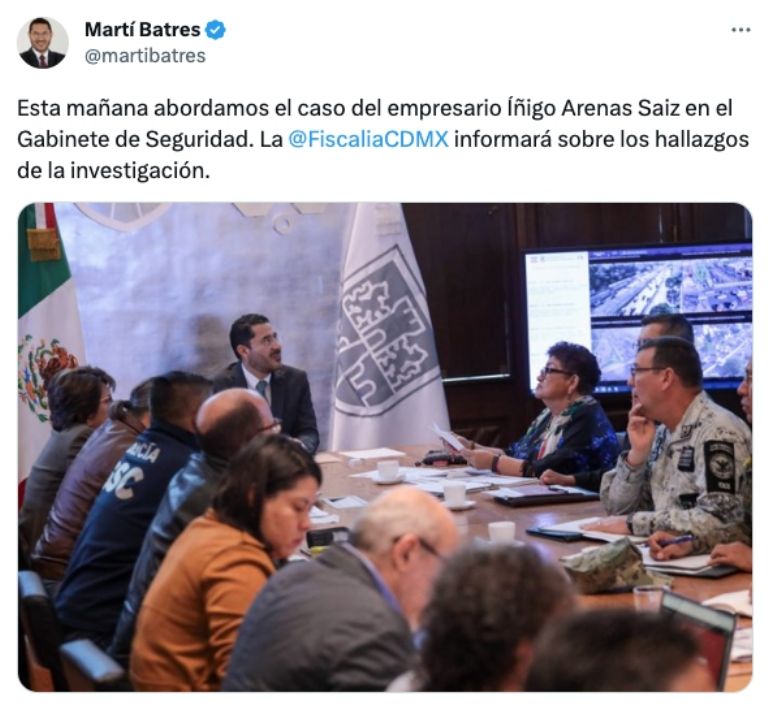 batres