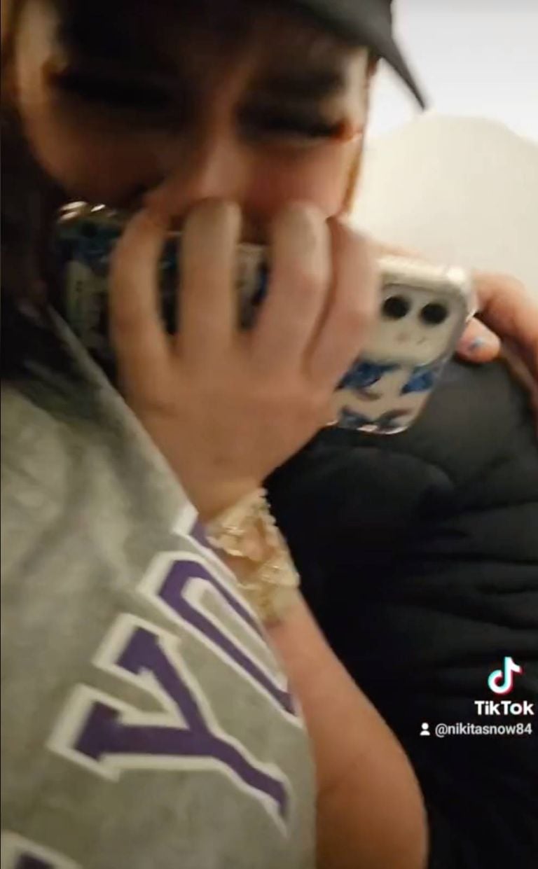 autista
