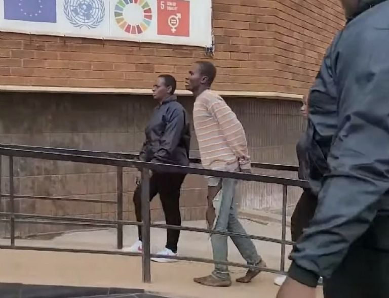 come niños