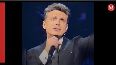 Luis Miguel Tour 2024 | ESPECIAL