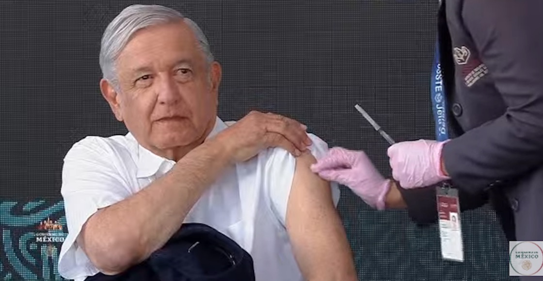 vacunacion-amlo-dosis-refuerzo