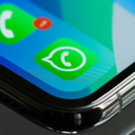Alerta por estafa de WhatsApp con facturas y recibos falsos