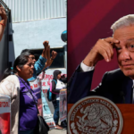 AMLO exculpó al Ejército en 2024 y la CNDH repitió esa conclusión en 2026, según documentos