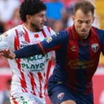Atlante regresa a la Liga MX tras 110 años de historia
