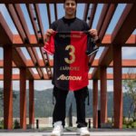 Atlas confirma a Jorge Sánchez para el Apertura 2026