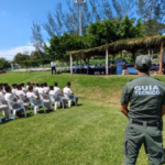 Aumentan adolescentes sujetos a medidas judiciales en SLP