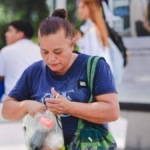 Autocuidado, clave para prevenir enfermedades crónicas: IMSS San Luis Potosí