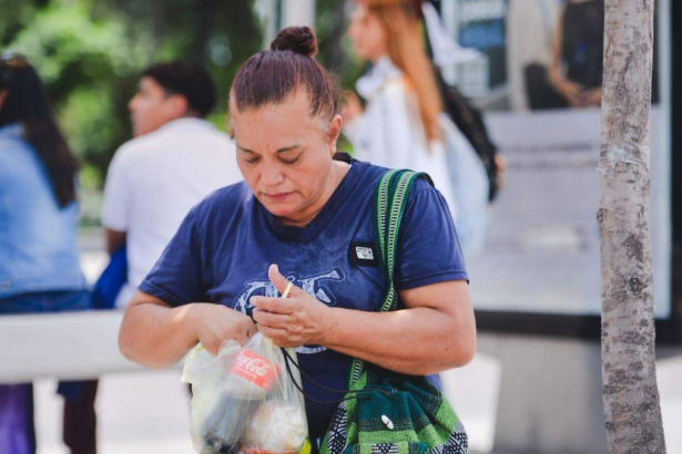 Autocuidado, clave para prevenir enfermedades crónicas: IMSS San Luis Potosí
