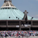 Basílica de Guadalupe releva a su rector en medio de investigaciones eclesiásticas por presunto desvío de limosnas