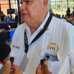 Bomberos advierten falta de capacitación en empresas de la Zona Industrial