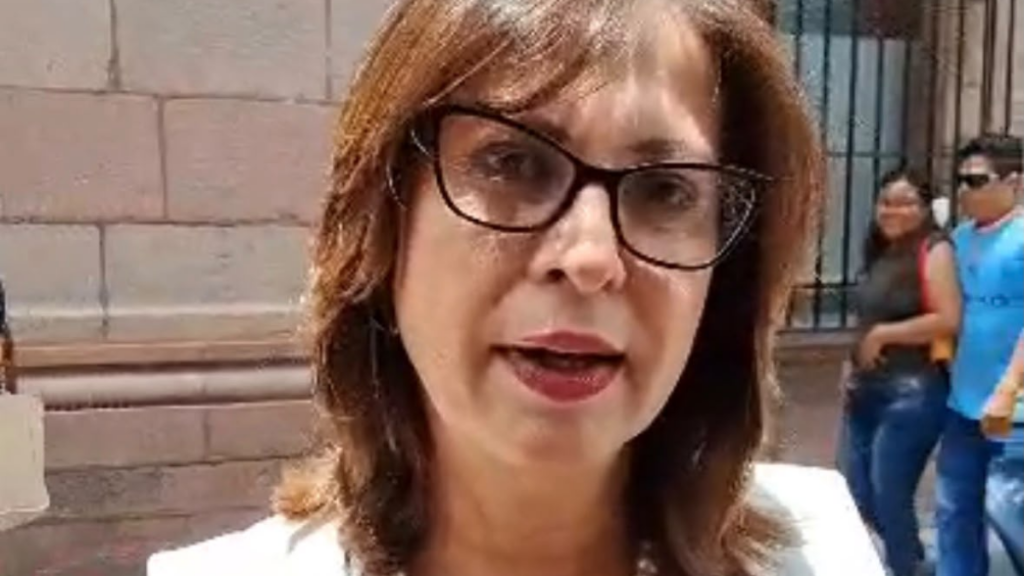 Canacintra respalda diálogo para regular inteligencia artificial