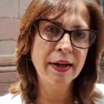Canacintra respalda diálogo para regular inteligencia artificial