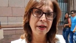 Canacintra respalda diálogo para regular inteligencia artificial