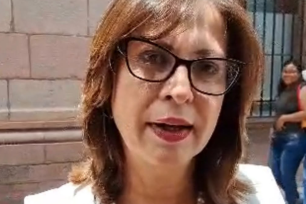 Canacintra respalda diálogo para regular inteligencia artificial