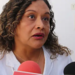 Ceepac investigará sólo con queja por 'gallardismo'