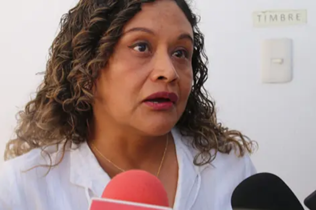 Ceepac investigará sólo con queja por 'gallardismo'