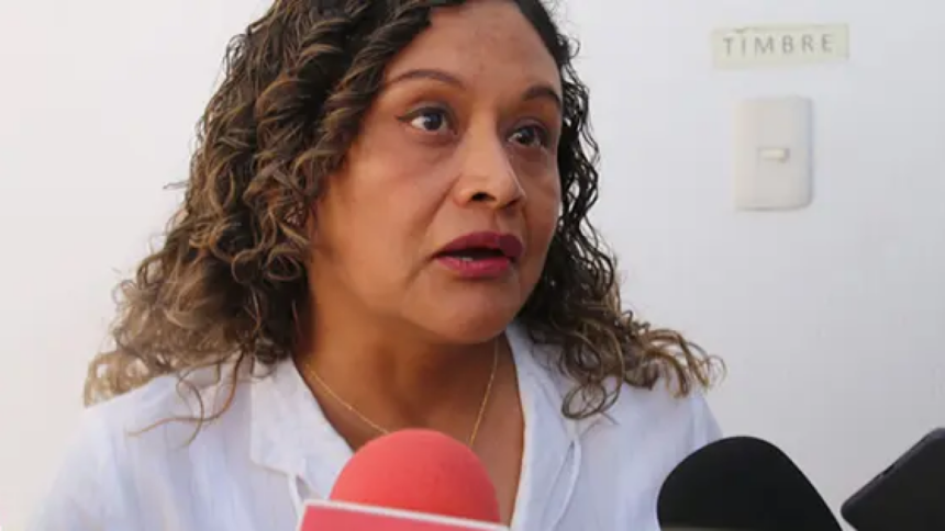 Ceepac investigará sólo con queja por 'gallardismo'