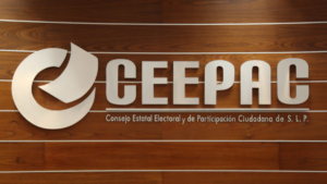 Ceepac mantiene en proceso la liquidación de tres partidos locales