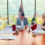 CEGAIP presume 71 sanciones por incumplimientos en transparencia