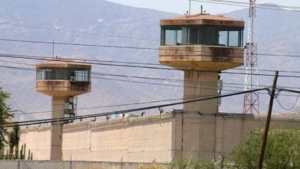 Centros penitenciarios de SLP suman 52 espacios disponibles