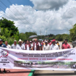 CIOAC celebrará 54 aniversario y abordará fracking y La Peña
