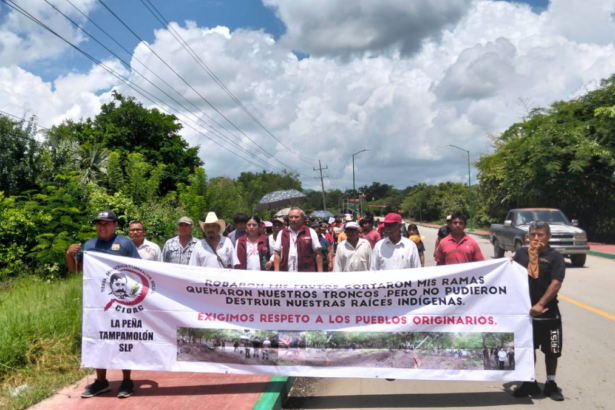 CIOAC celebrará 54 aniversario y abordará fracking y La Peña