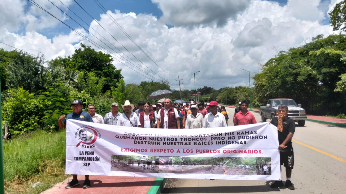 CIOAC celebrará 54 aniversario y abordará fracking y La Peña
