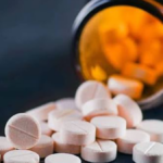 Cofepris endurece control del tramadol