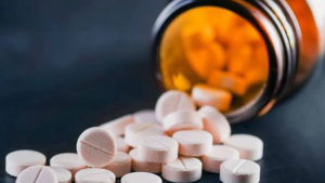 Cofepris endurece control del tramadol